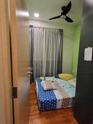 Sea Horizon (D18), Condominium #472962651